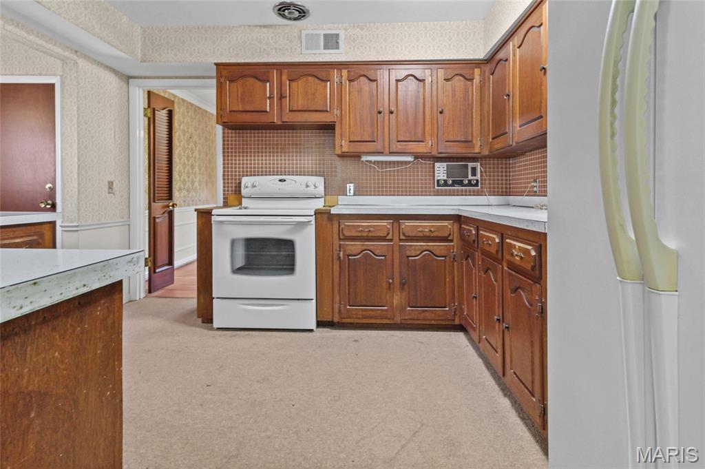11455 Fair Acres Road Property Photo 8