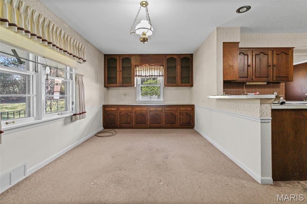 11455 Fair Acres Road Property Photo 10
