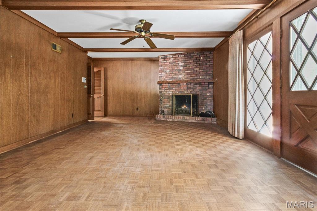 11455 Fair Acres Road Property Photo 12