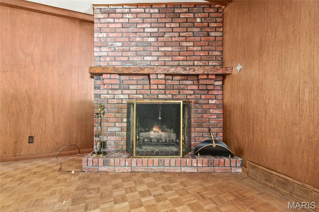 11455 Fair Acres Road Property Photo 13