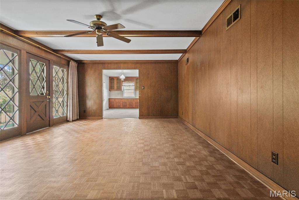 11455 Fair Acres Road Property Photo 15