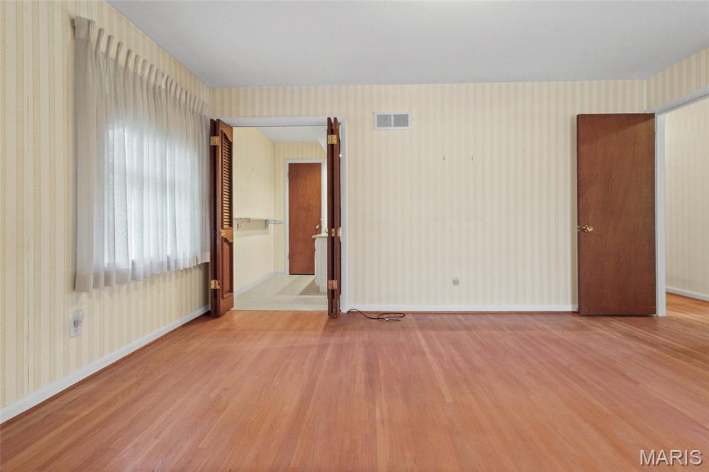 11455 Fair Acres Road Property Photo 17