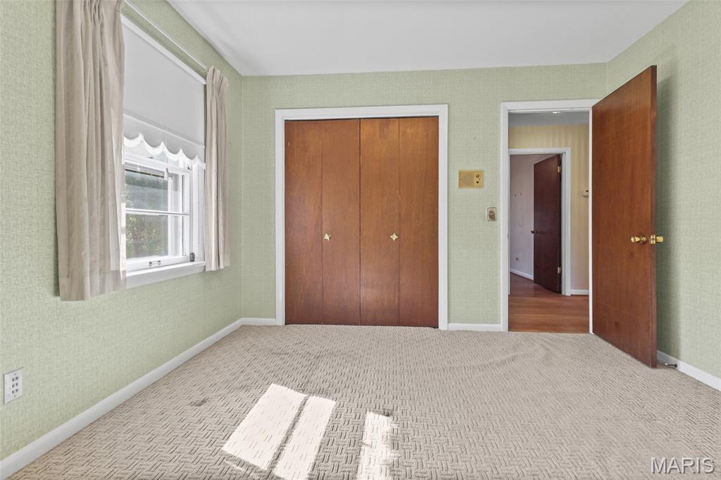 11455 Fair Acres Road Property Photo 20