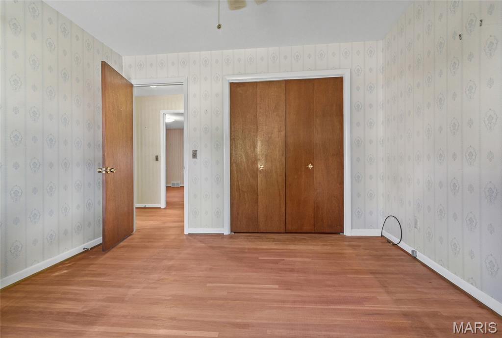 11455 Fair Acres Road Property Photo 22