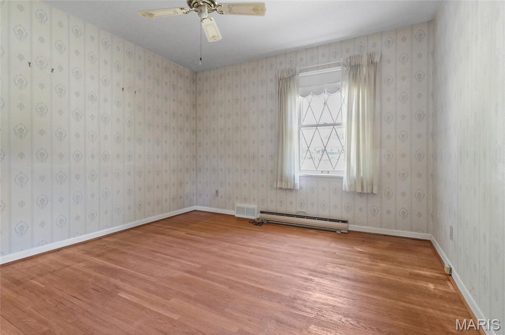 11455 Fair Acres Road Property Photo 23