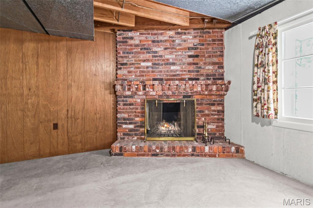 11455 Fair Acres Road Property Photo 25