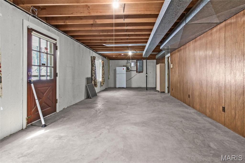 11455 Fair Acres Road Property Photo 26