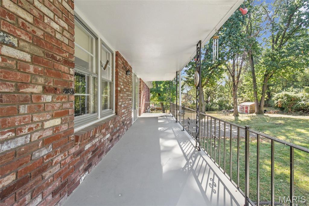 11455 Fair Acres Road Property Photo 31