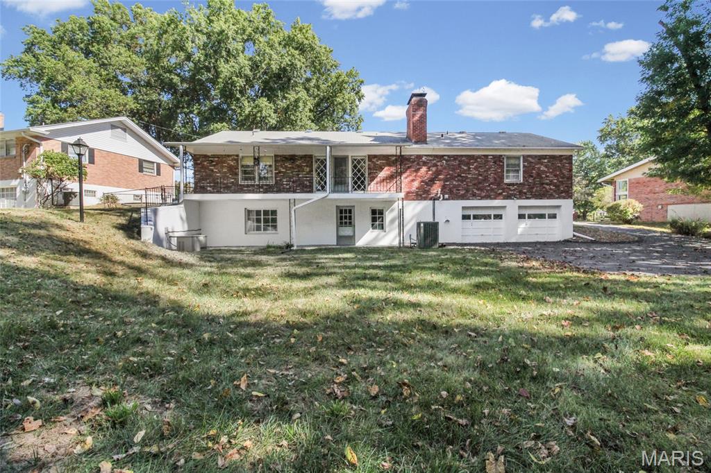 11455 Fair Acres Road Property Photo 32