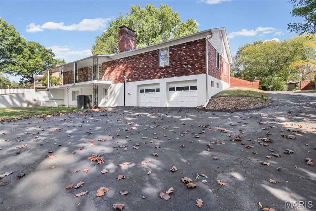 11455 Fair Acres Road Property Photo 33