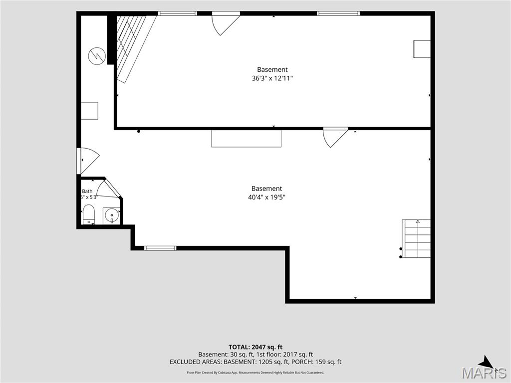 11455 Fair Acres Road Property Photo 35