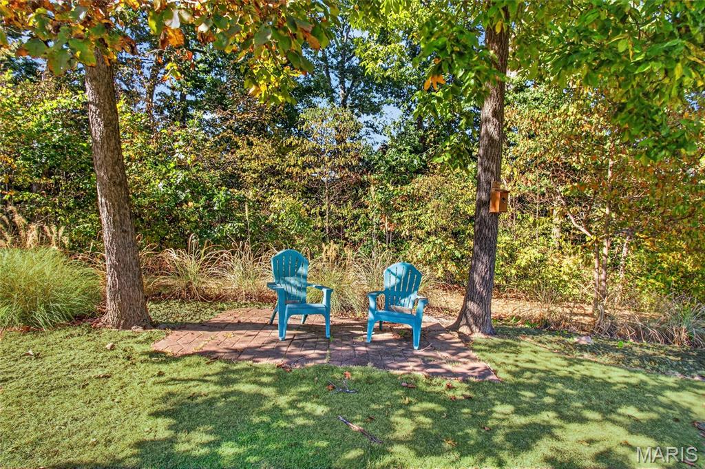 223 Lone Wolf Drive Property Photo 16