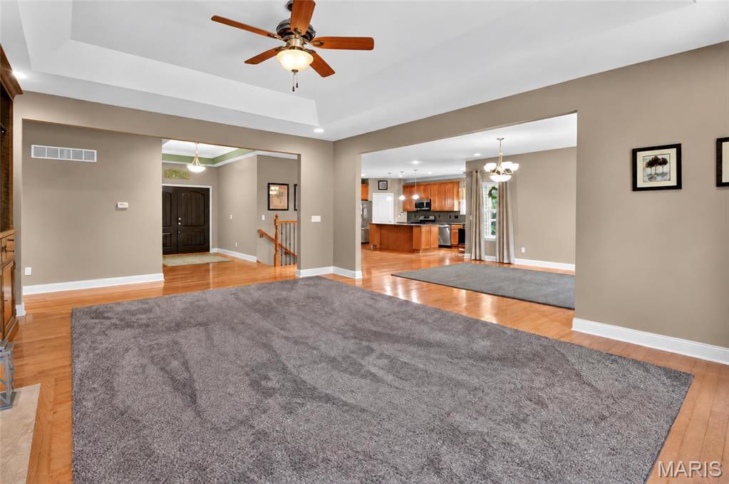 223 Lone Wolf Drive Property Photo 26
