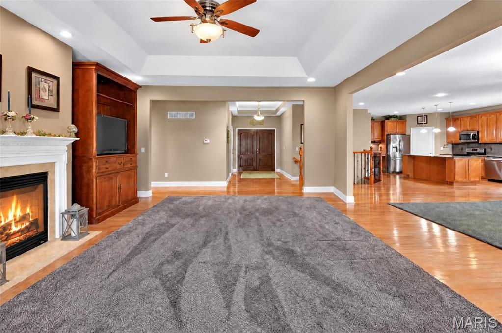 223 Lone Wolf Drive Property Photo 28