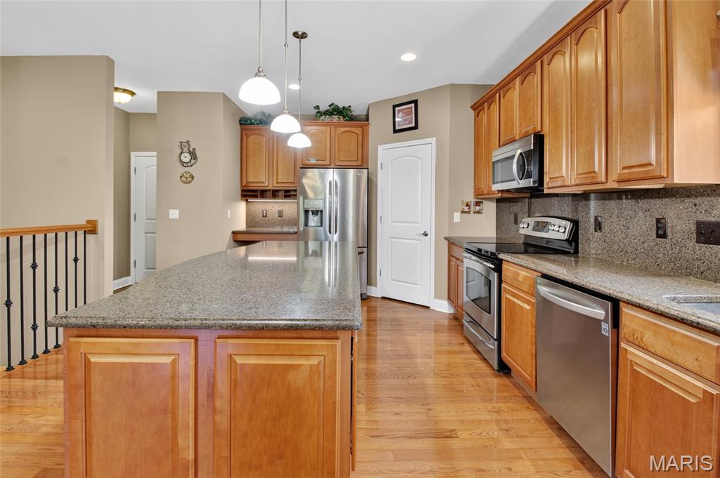223 Lone Wolf Drive Property Photo 33