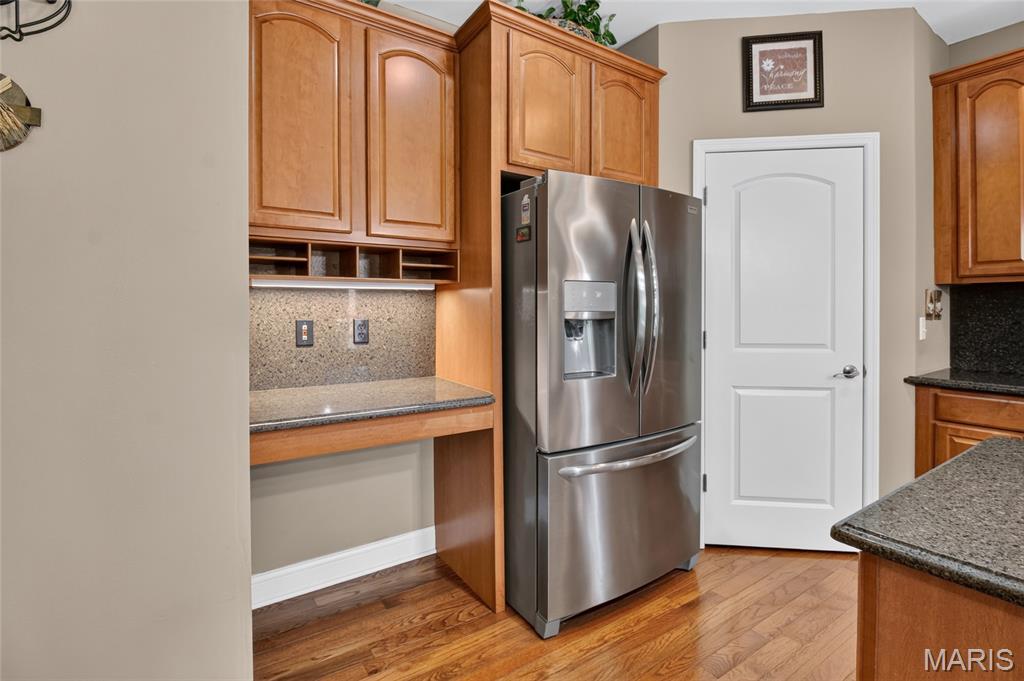 223 Lone Wolf Drive Property Photo 34