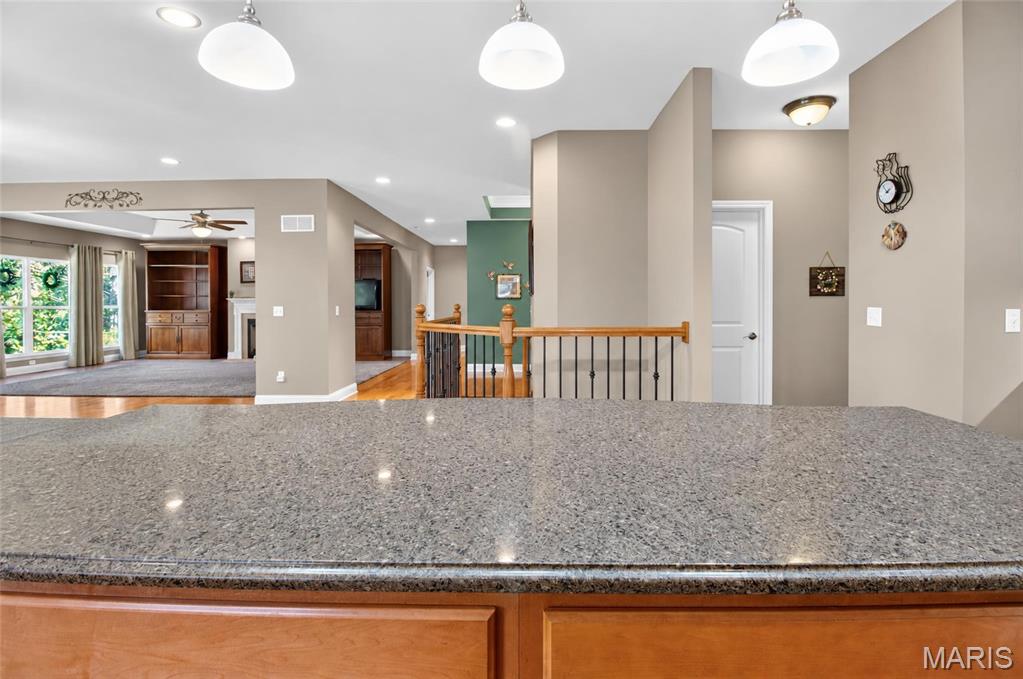 223 Lone Wolf Drive Property Photo 37