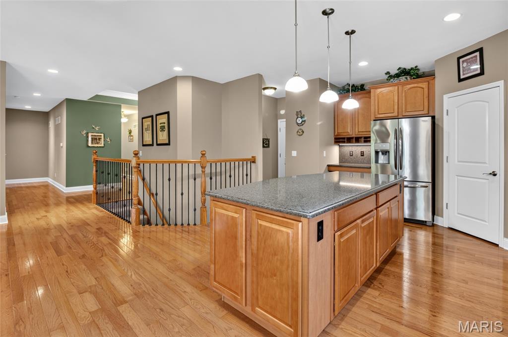 223 Lone Wolf Drive Property Photo 39