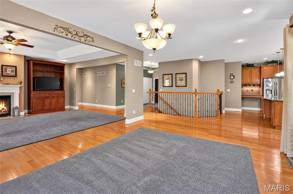 223 Lone Wolf Drive Property Photo 45