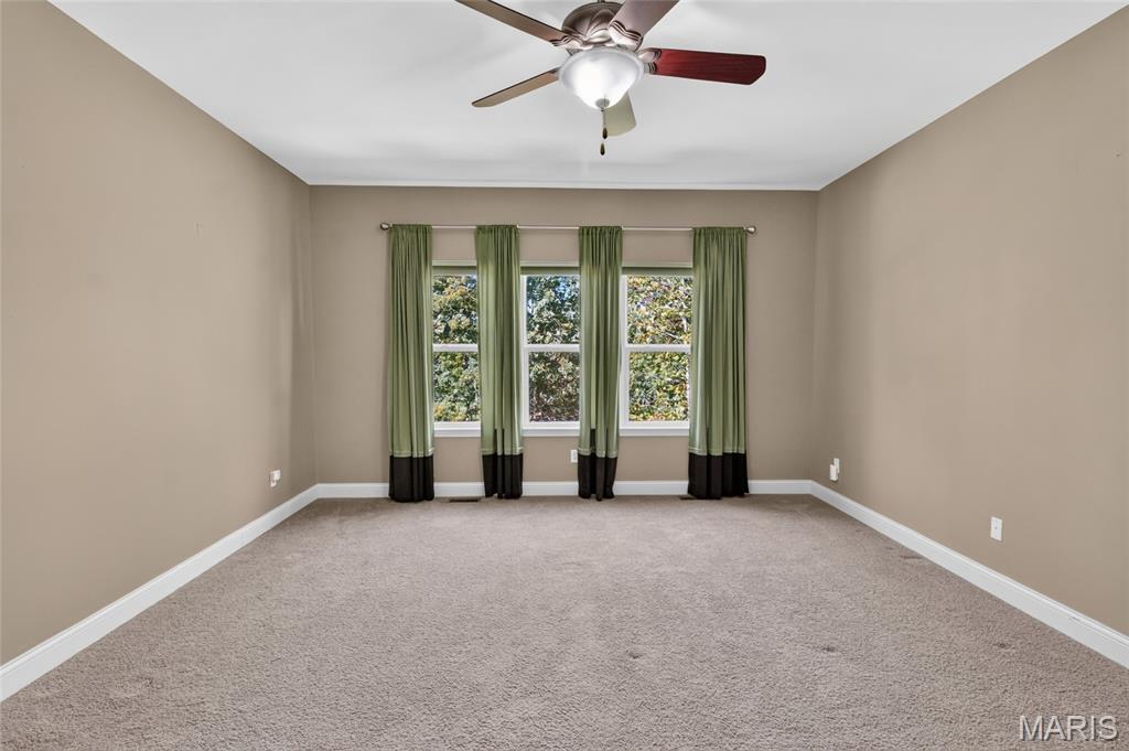 223 Lone Wolf Drive Property Photo 48