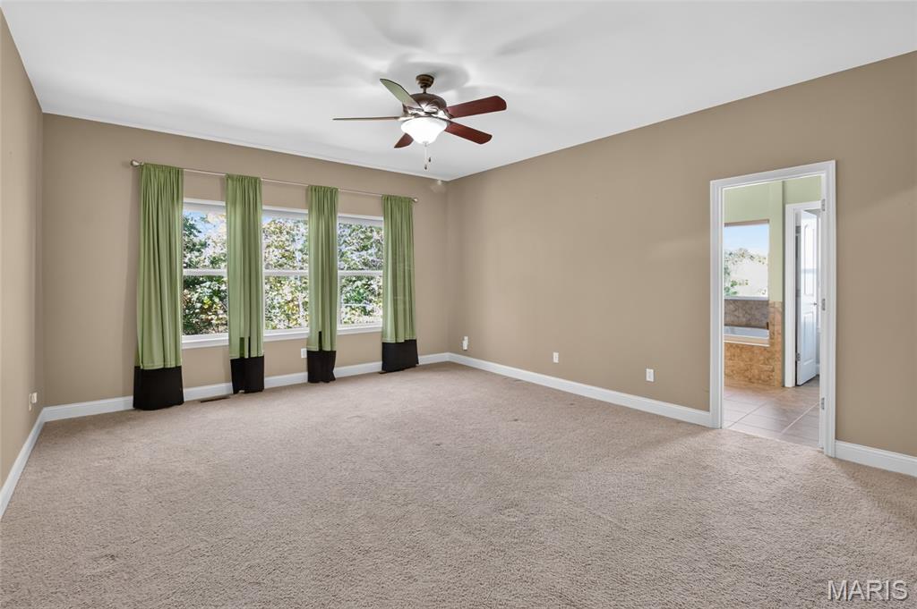 223 Lone Wolf Drive Property Photo 49
