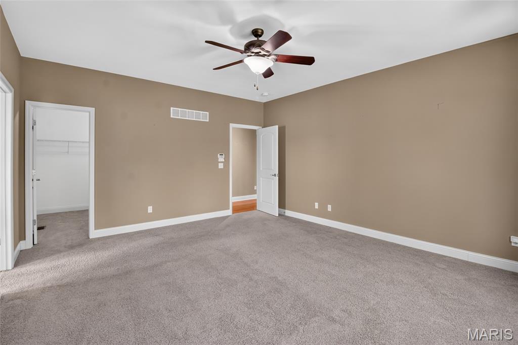 223 Lone Wolf Drive Property Photo 50