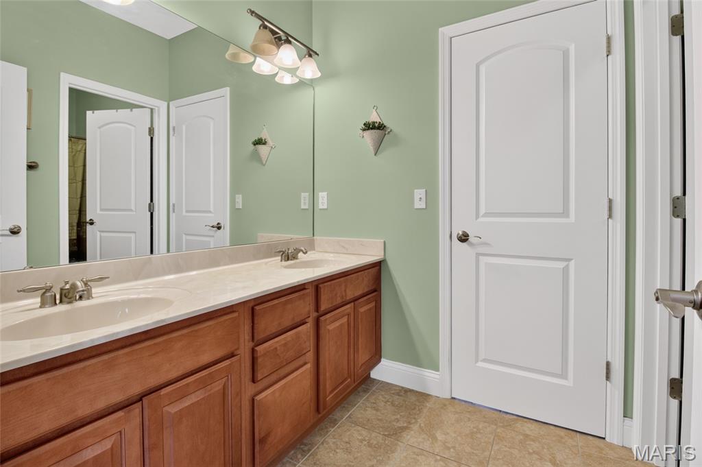 223 Lone Wolf Drive Property Photo 63