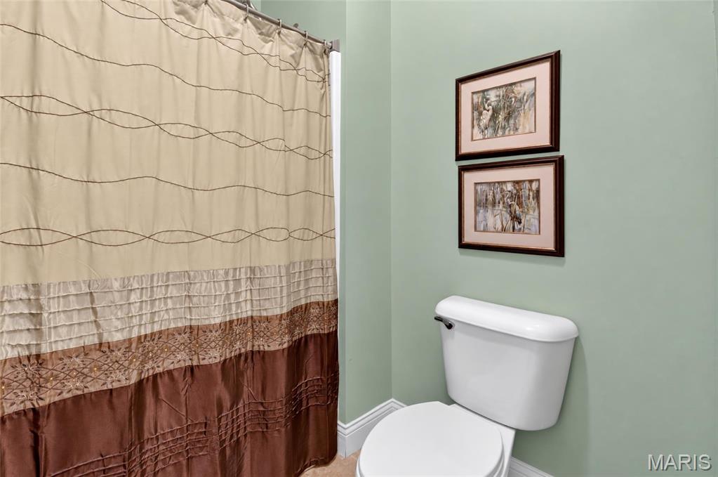 223 Lone Wolf Drive Property Photo 64