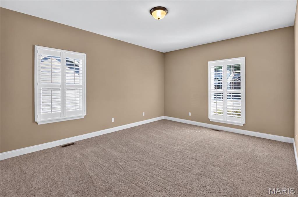 223 Lone Wolf Drive Property Photo 65