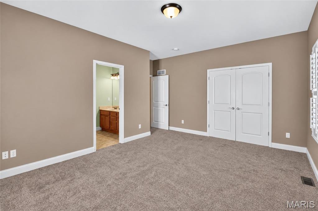 223 Lone Wolf Drive Property Photo 66