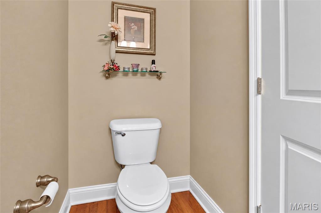 223 Lone Wolf Drive Property Photo 68