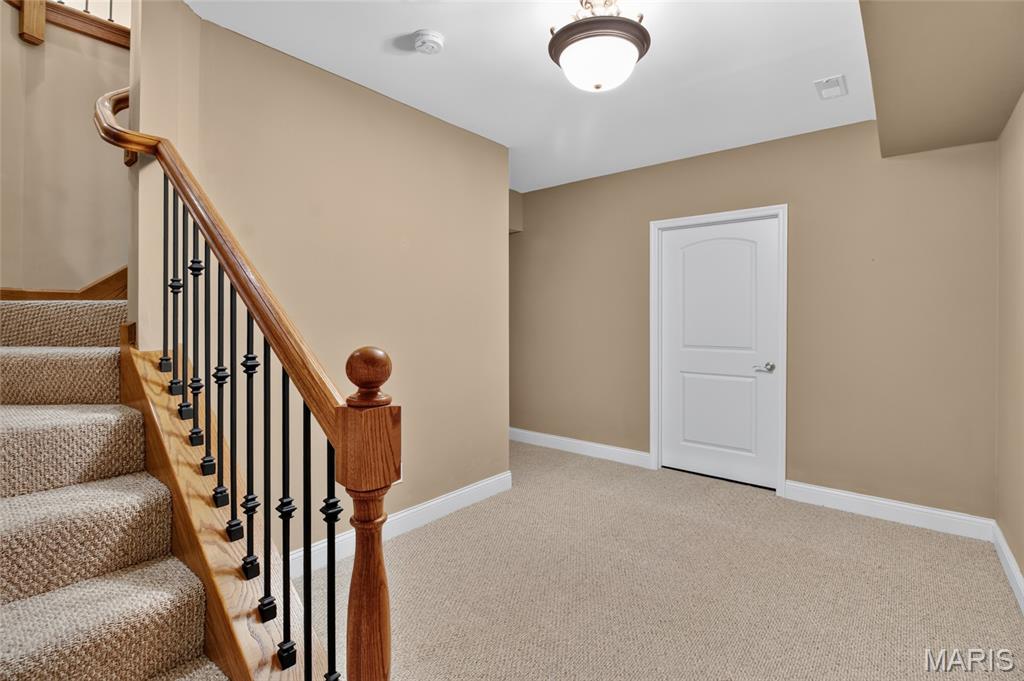 223 Lone Wolf Drive Property Photo 69