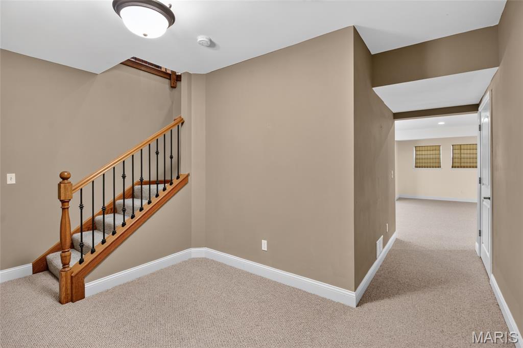 223 Lone Wolf Drive Property Photo 70