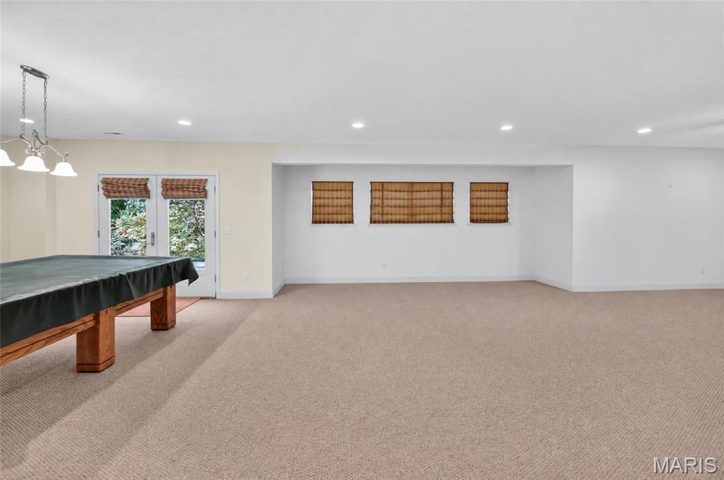 223 Lone Wolf Drive Property Photo 72