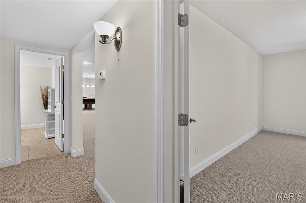 223 Lone Wolf Drive Property Photo 75