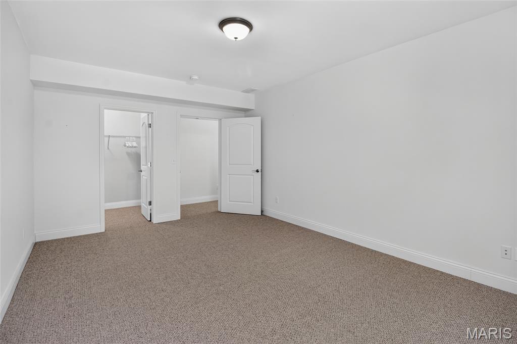 223 Lone Wolf Drive Property Photo 76