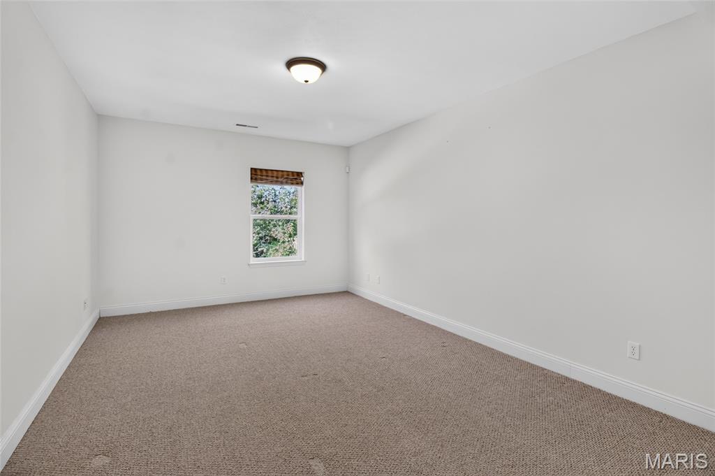 223 Lone Wolf Drive Property Photo 77