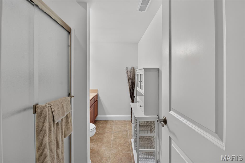 223 Lone Wolf Drive Property Photo 78