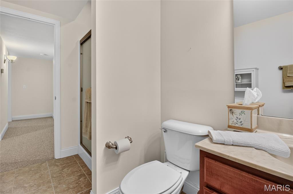 223 Lone Wolf Drive Property Photo 79