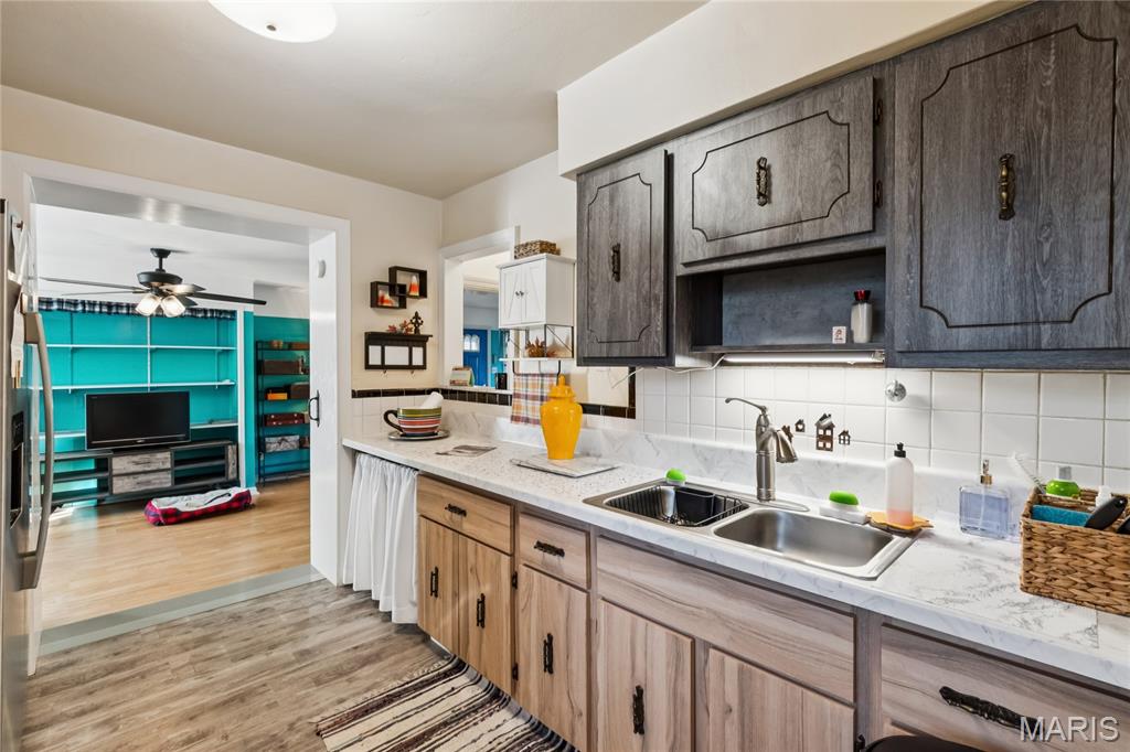 10227 Burdeau Lane Property Photo 12