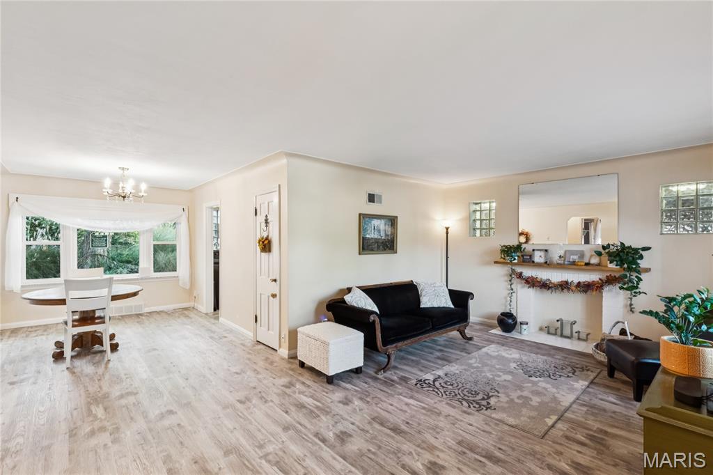 10227 Burdeau Lane Property Photo 13
