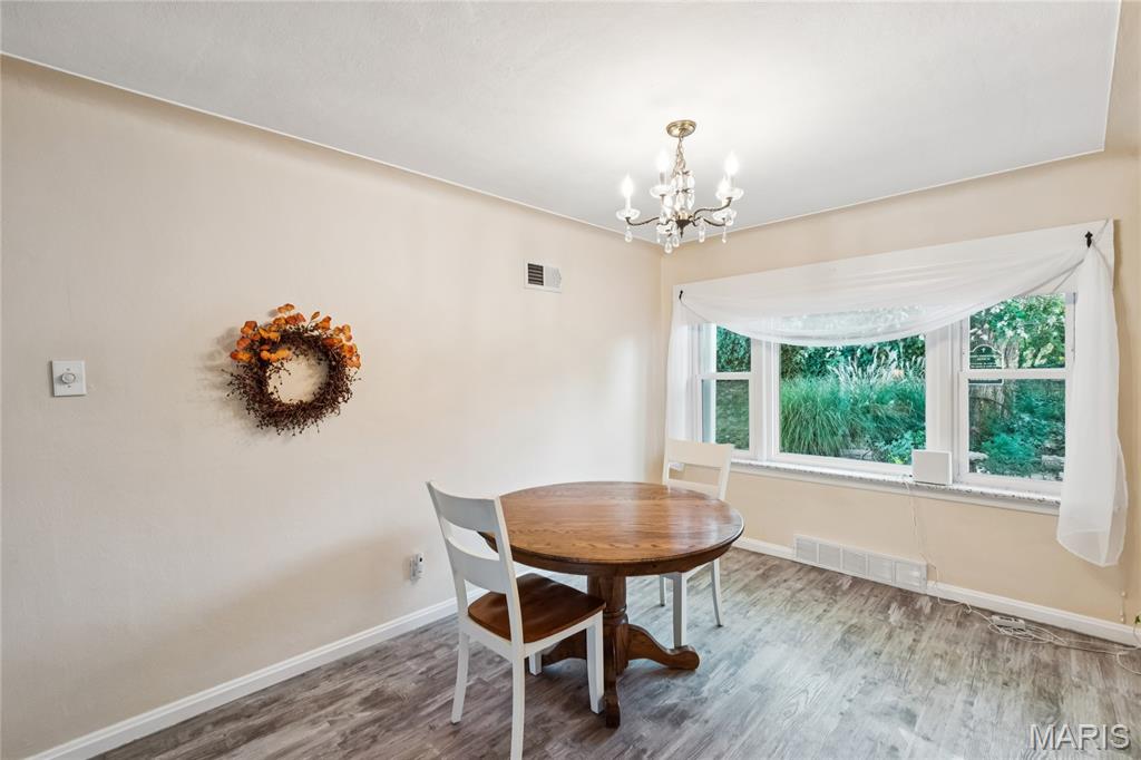 10227 Burdeau Lane Property Photo 14