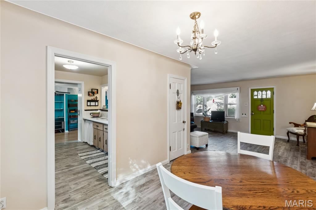 10227 Burdeau Lane Property Photo 15
