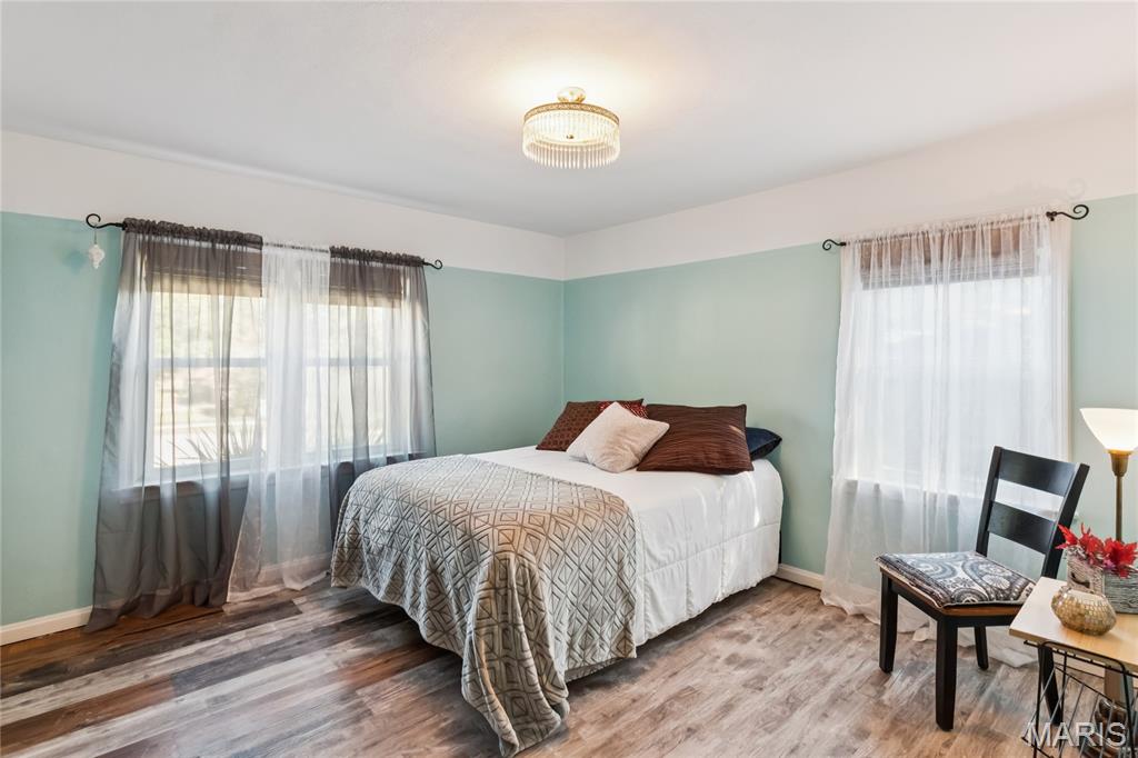 10227 Burdeau Lane Property Photo 19