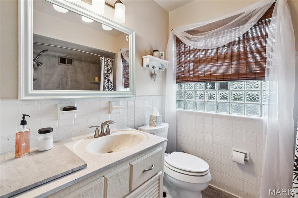 10227 Burdeau Lane Property Photo 20