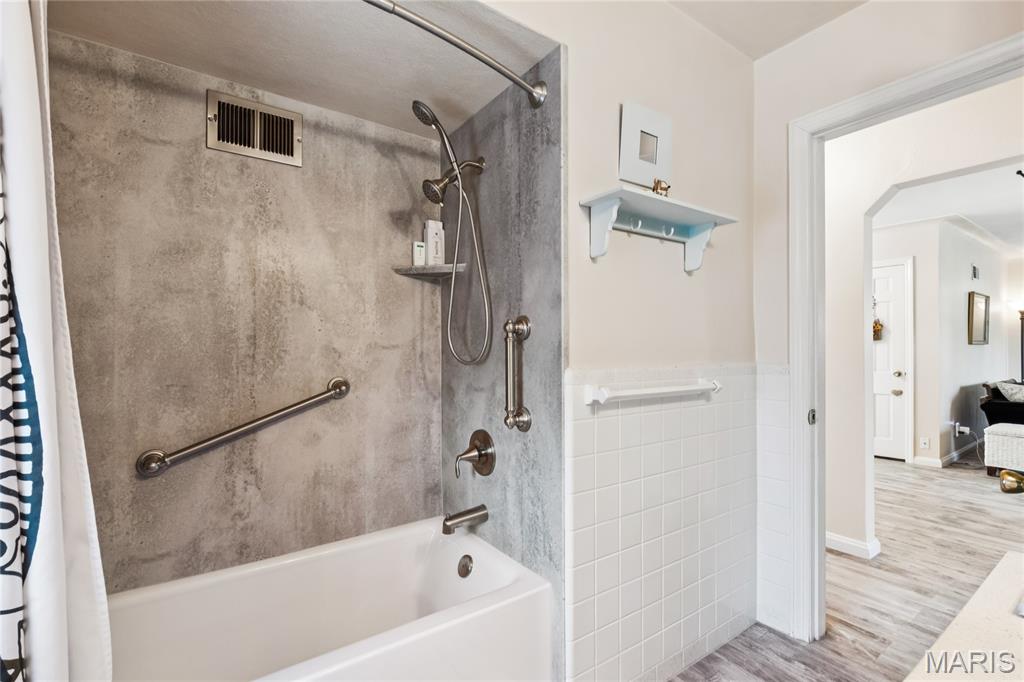 10227 Burdeau Lane Property Photo 21