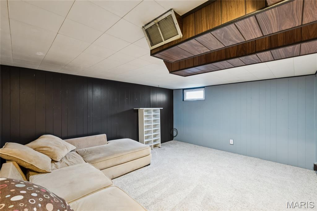 10227 Burdeau Lane Property Photo 30