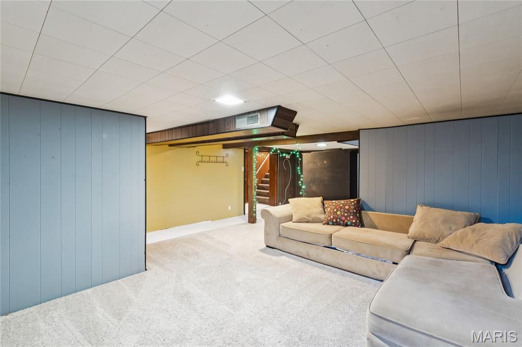 10227 Burdeau Lane Property Photo 31
