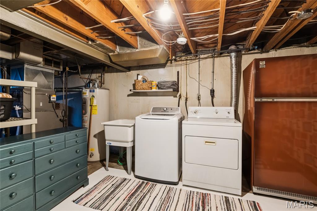10227 Burdeau Lane Property Photo 33