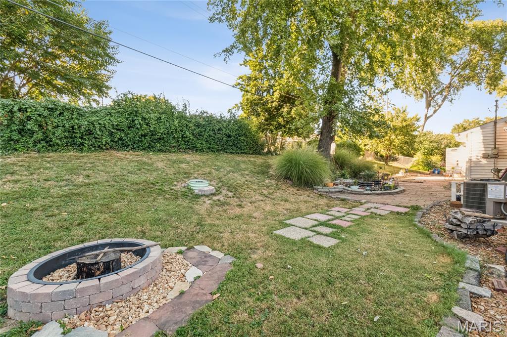 10227 Burdeau Lane Property Photo 36